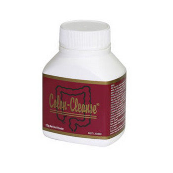 Denmar Colon Cleanse
