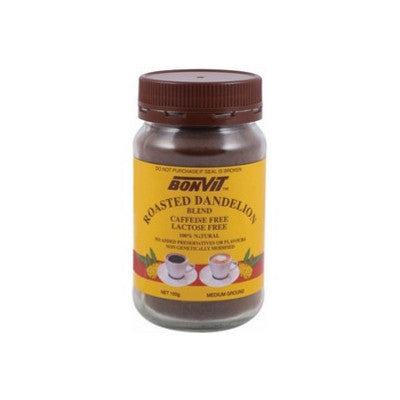 Bonvit Roasted Dandelion