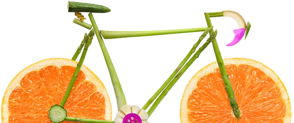 Vegies and Fruits