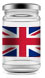 United Kingdom