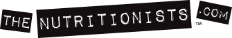 The Nutritionists